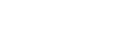马鞍山子诚化工有限公司